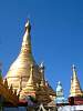 12-08 420 Thonlyin Pagoda, near Yangon.jpg